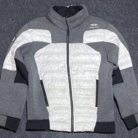 online thrift store india men