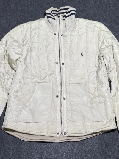 online thrift store