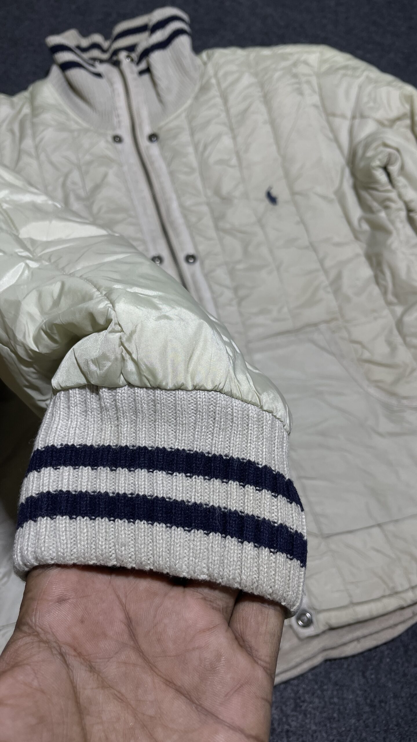 best online thrift store india