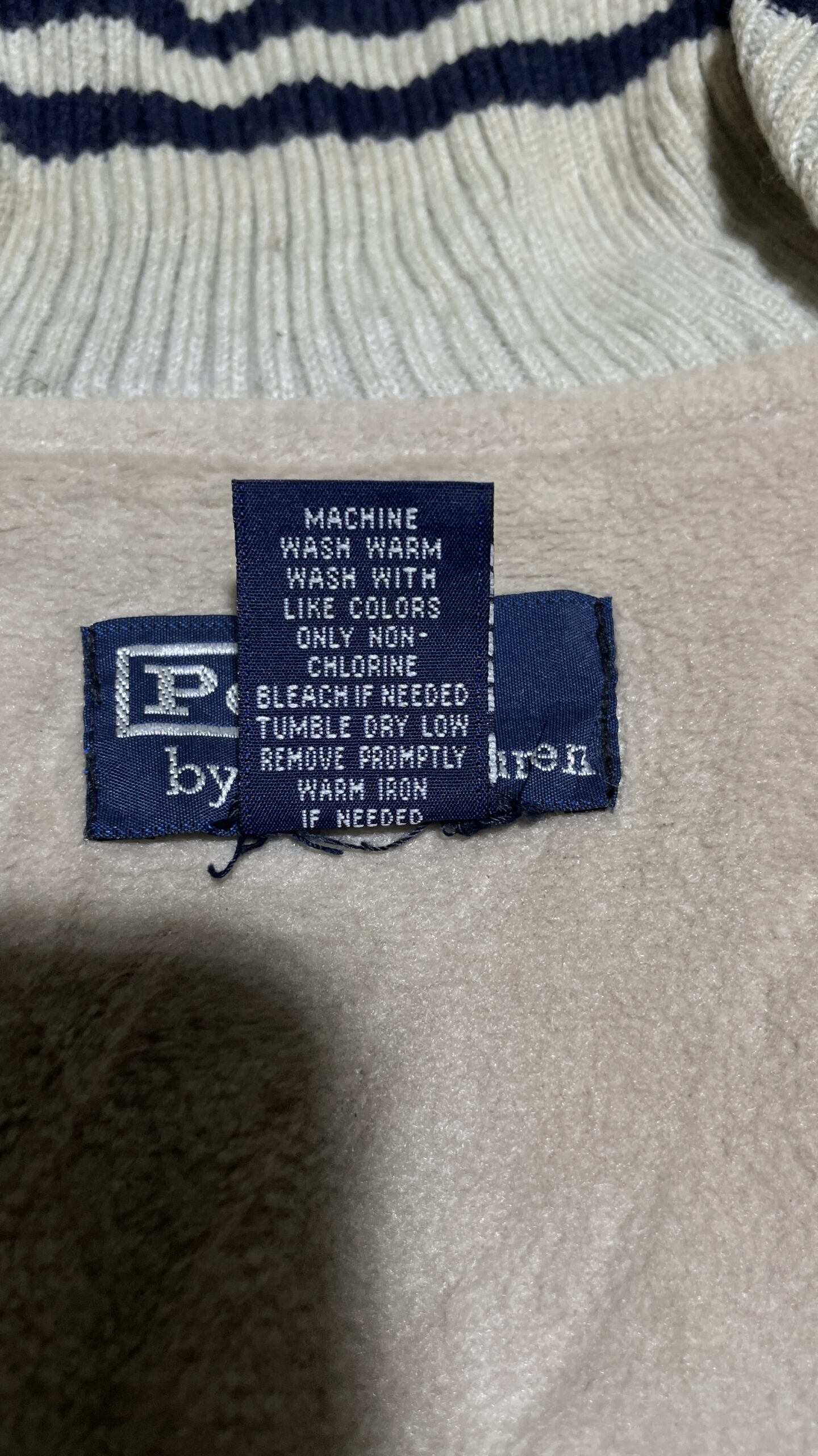 Vintage thrift track jacket online india