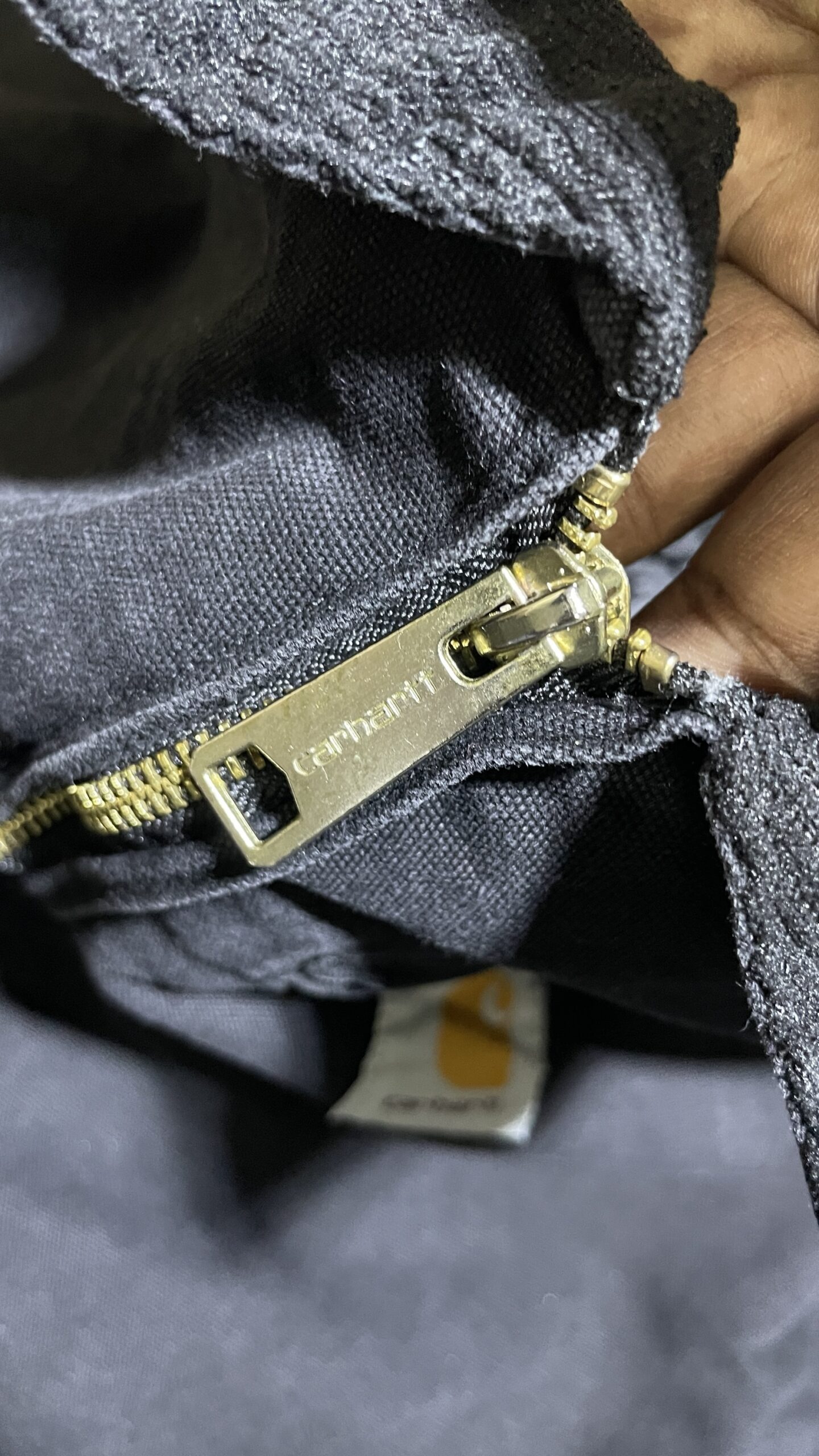 Vintage thrift track jacket online india