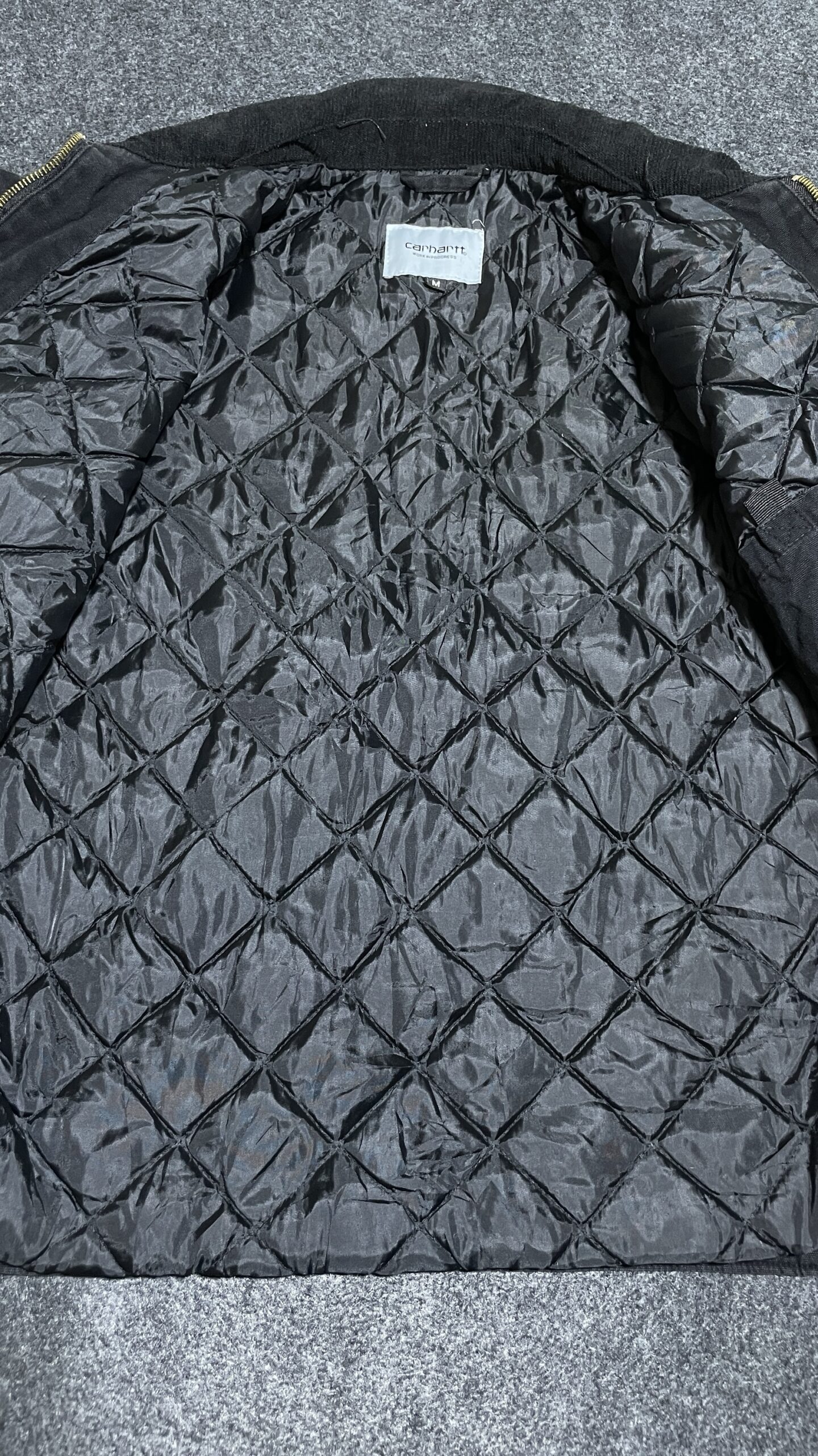 online thrift store india men