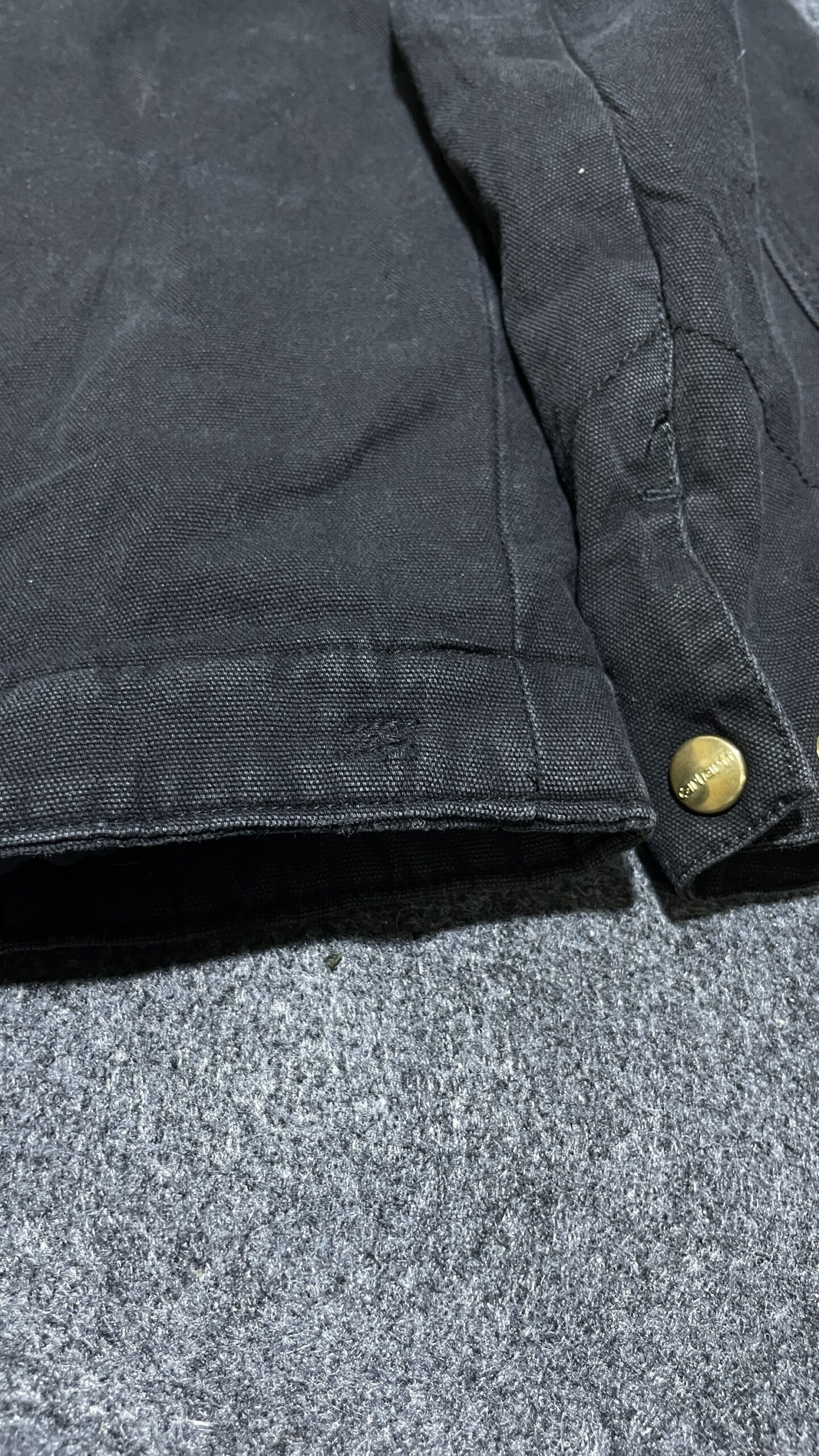 online thrift store india men