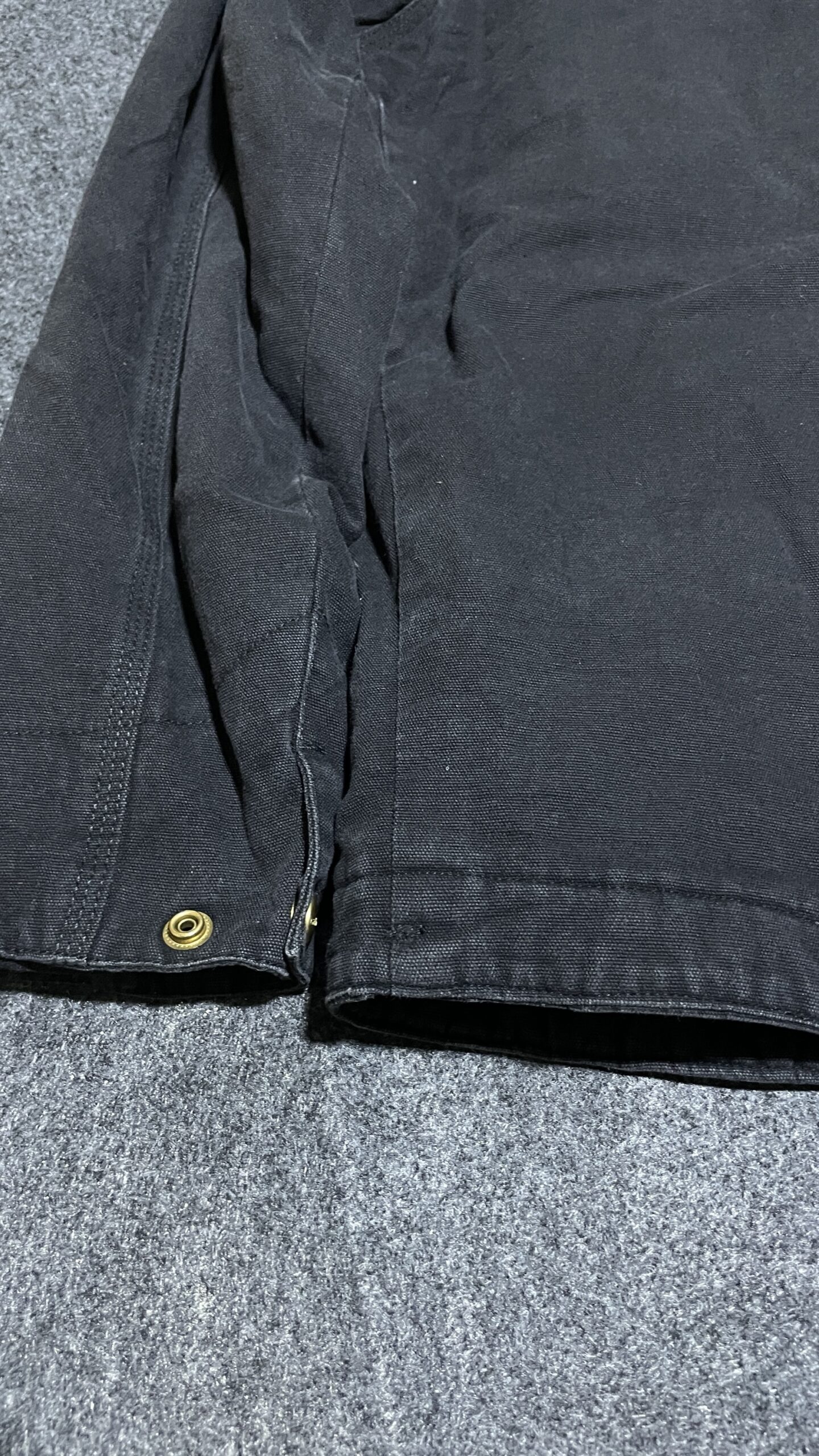 Vintage thrift track jacket online india