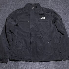 best online thrift store india