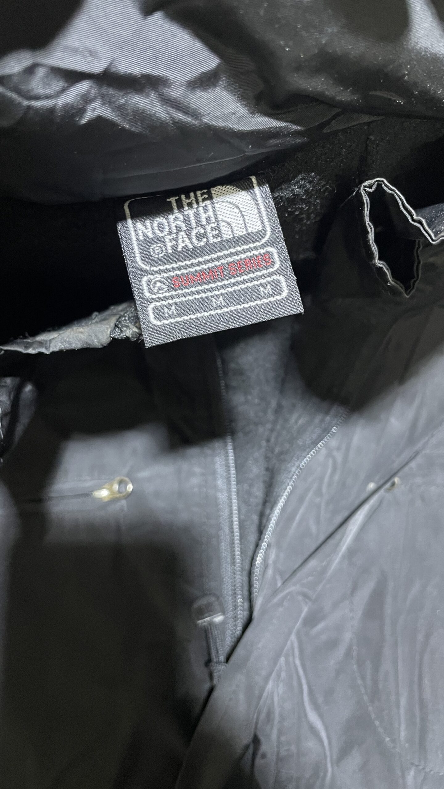 best online thrift store india