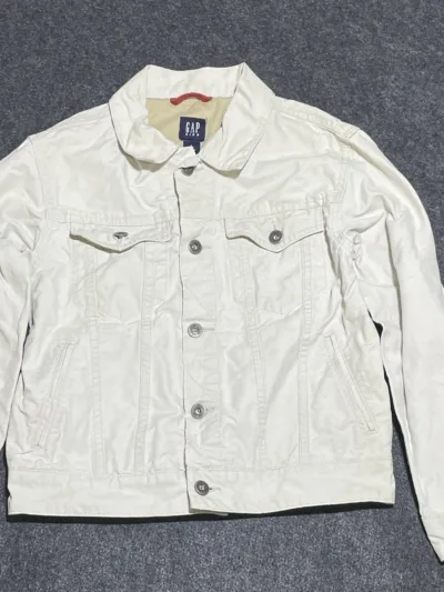 online thrift store