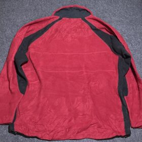 best online thrift store india