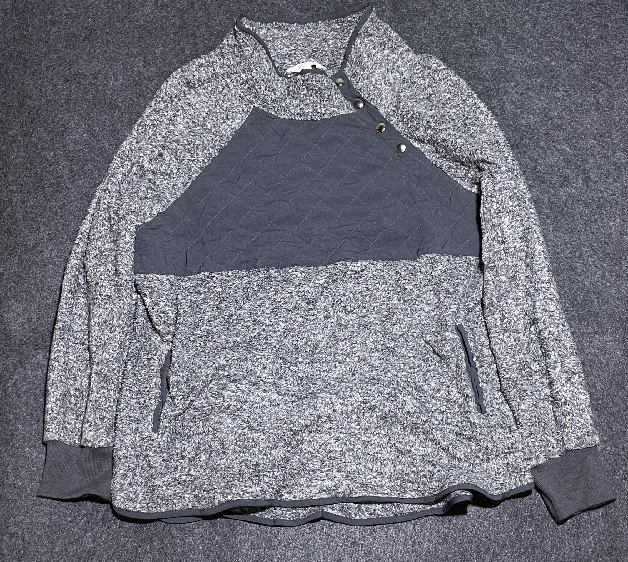 best online thrift store india