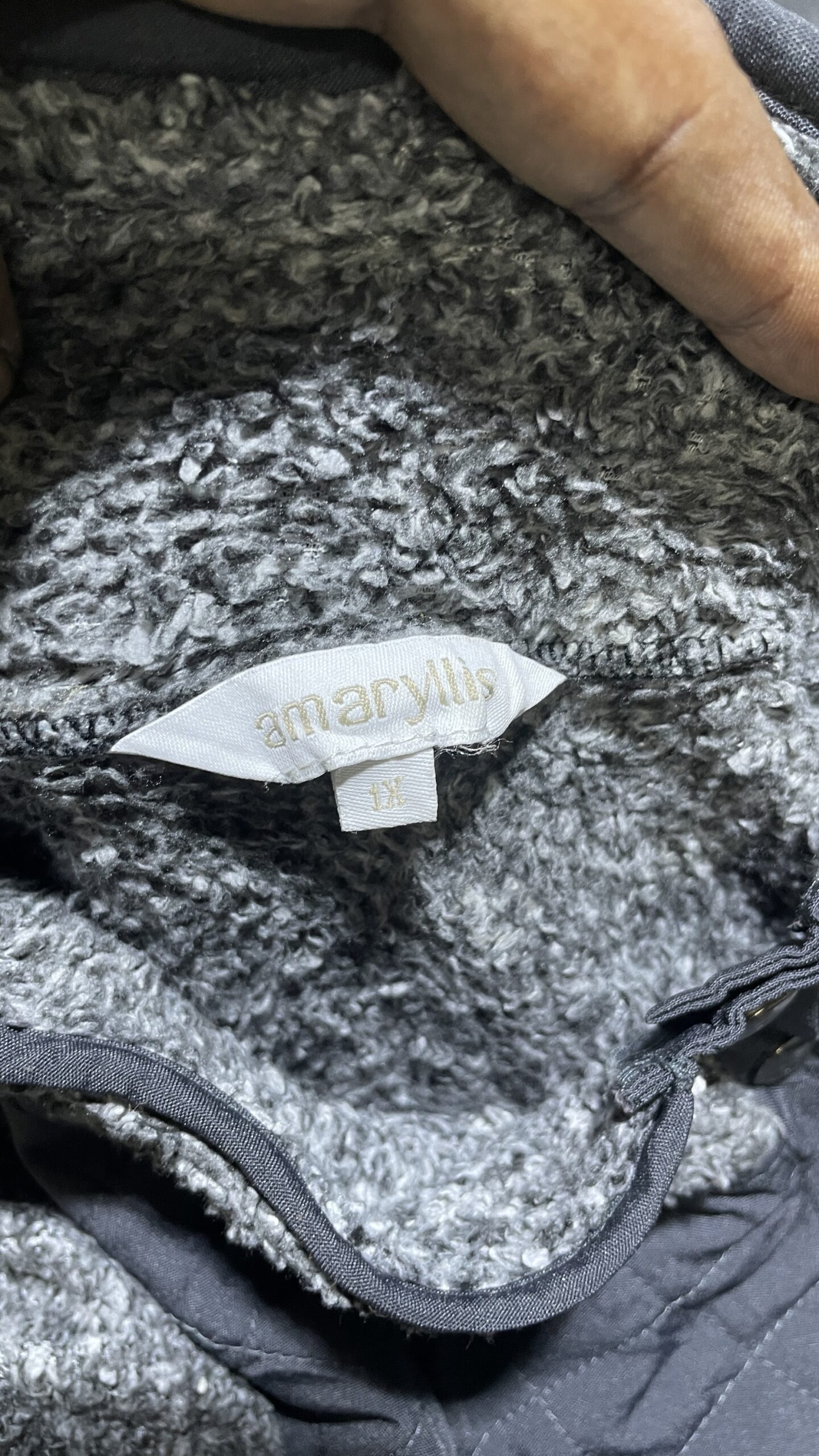 online thrift store india men