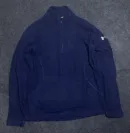 online thrift store