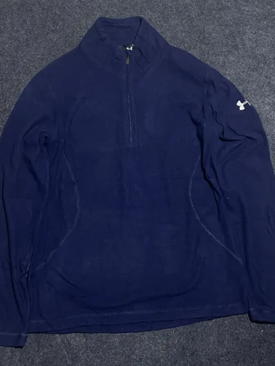 online thrift store