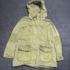 Vintage thrift track jacket online india