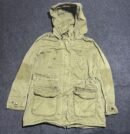 Vintage thrift track jacket online india
