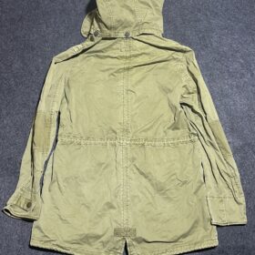 Vintage thrift track jacket online india