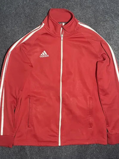 online thrift store
