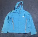 online thrift store