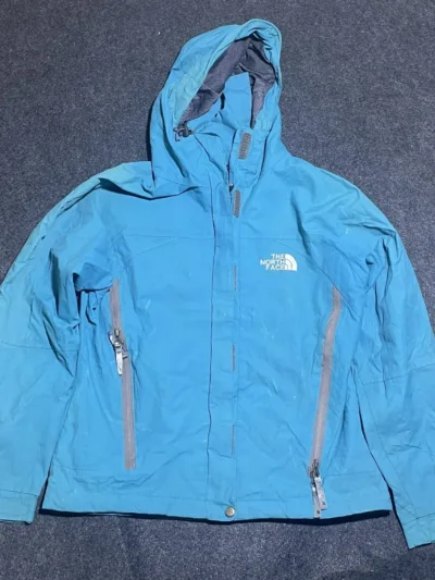 online thrift store
