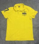 Vintage thrift track jacket online india