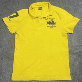 Vintage thrift track jacket online india