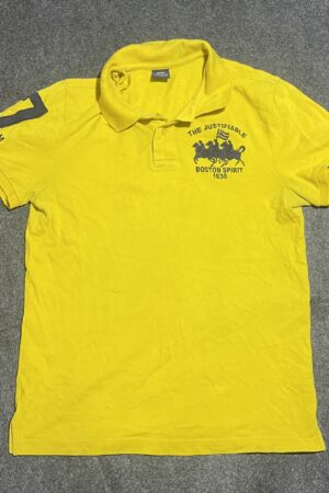 Vintage thrift track jacket online india