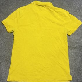 best online thrift store india