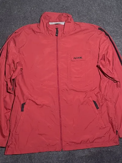 online thrift store