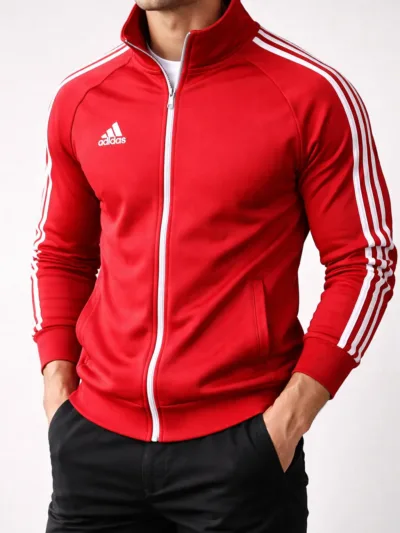 online thrift store india men