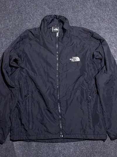 online thrift store
