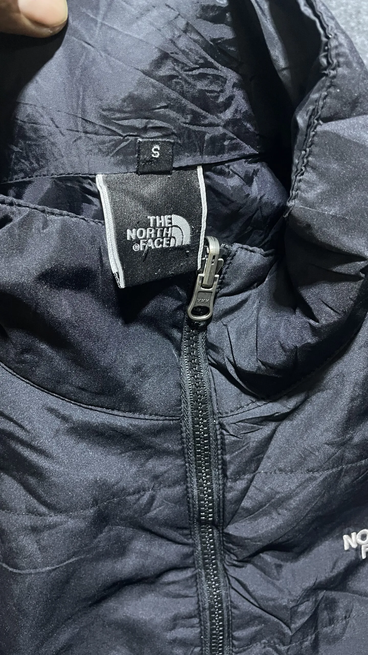 best online thrift store india