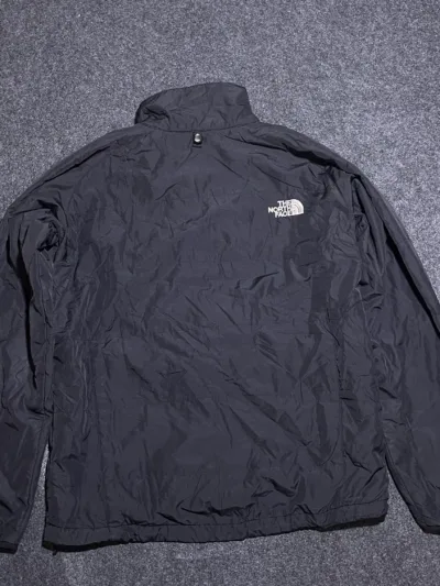Vintage thrift track jacket online india