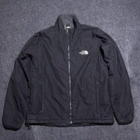 best online thrift store india