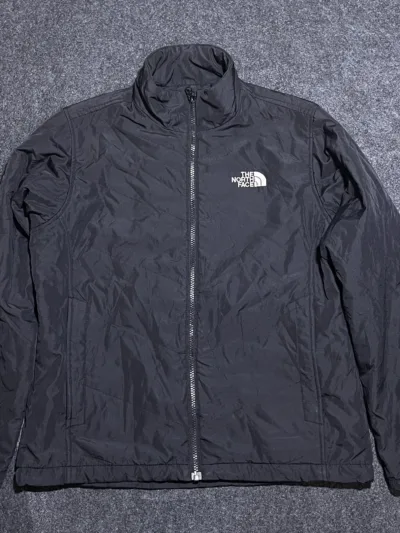 Vintage thrift track jacket online india
