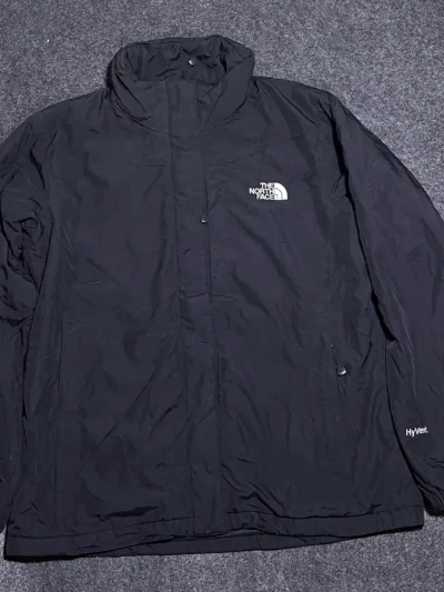 online thrift store