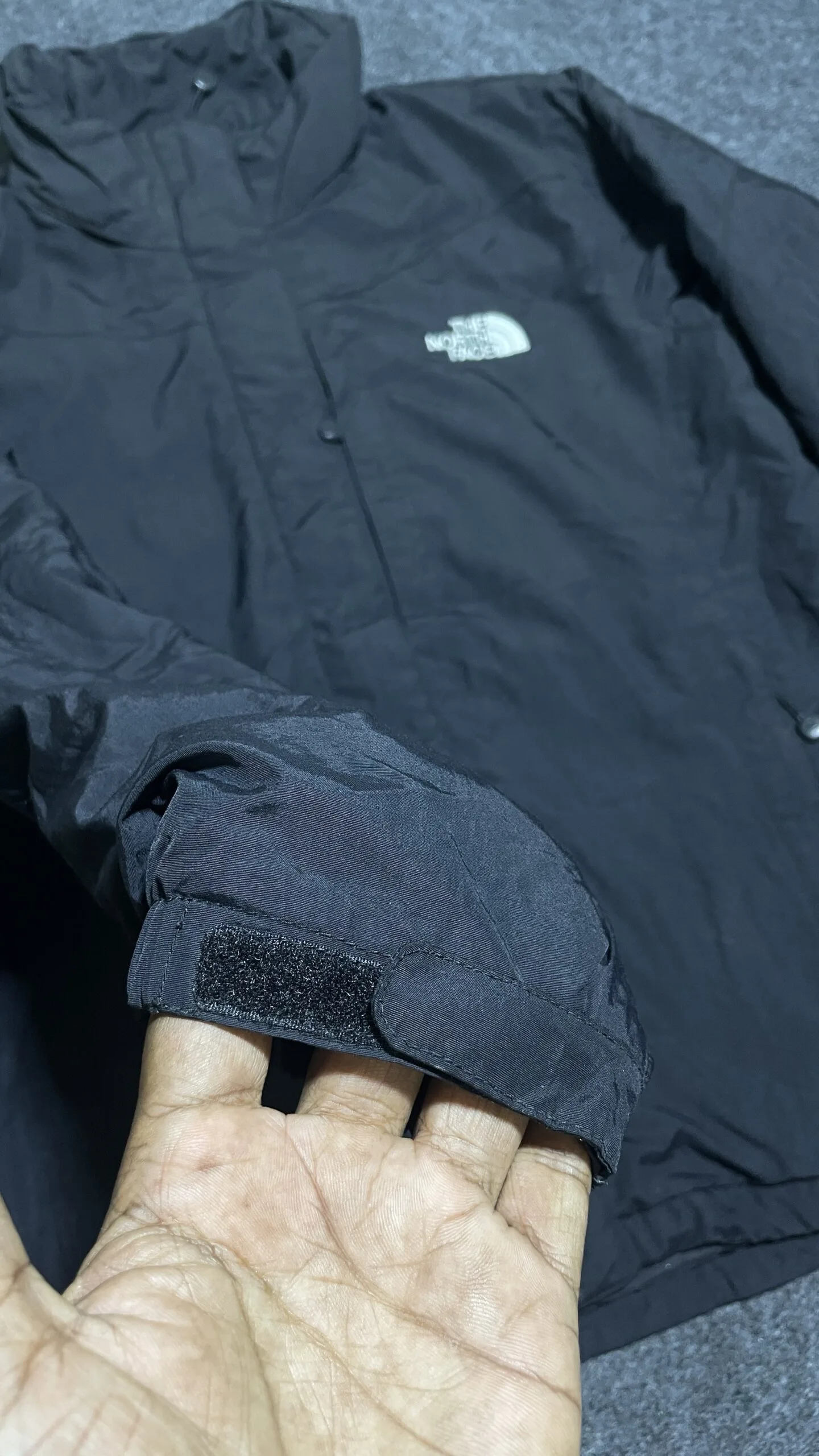 online thrift store india men