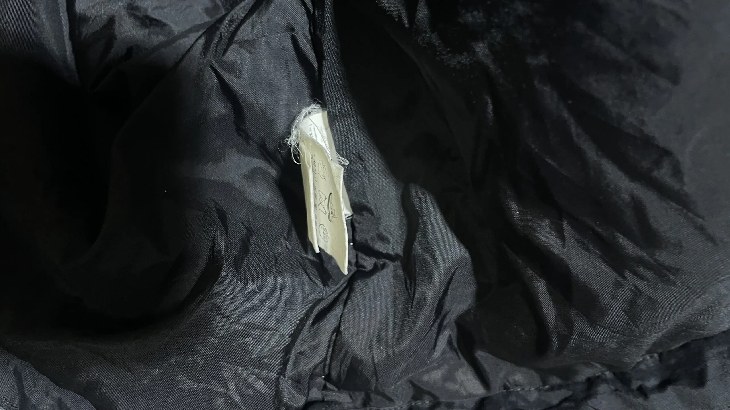 Vintage thrift track jacket online india