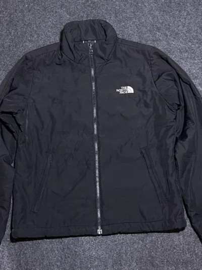 Vintage thrift track jacket online india
