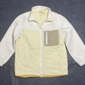 best online thrift store india