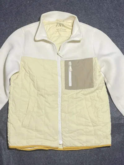 best online thrift store india