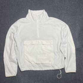 best online thrift store india