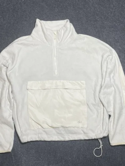 best online thrift store india