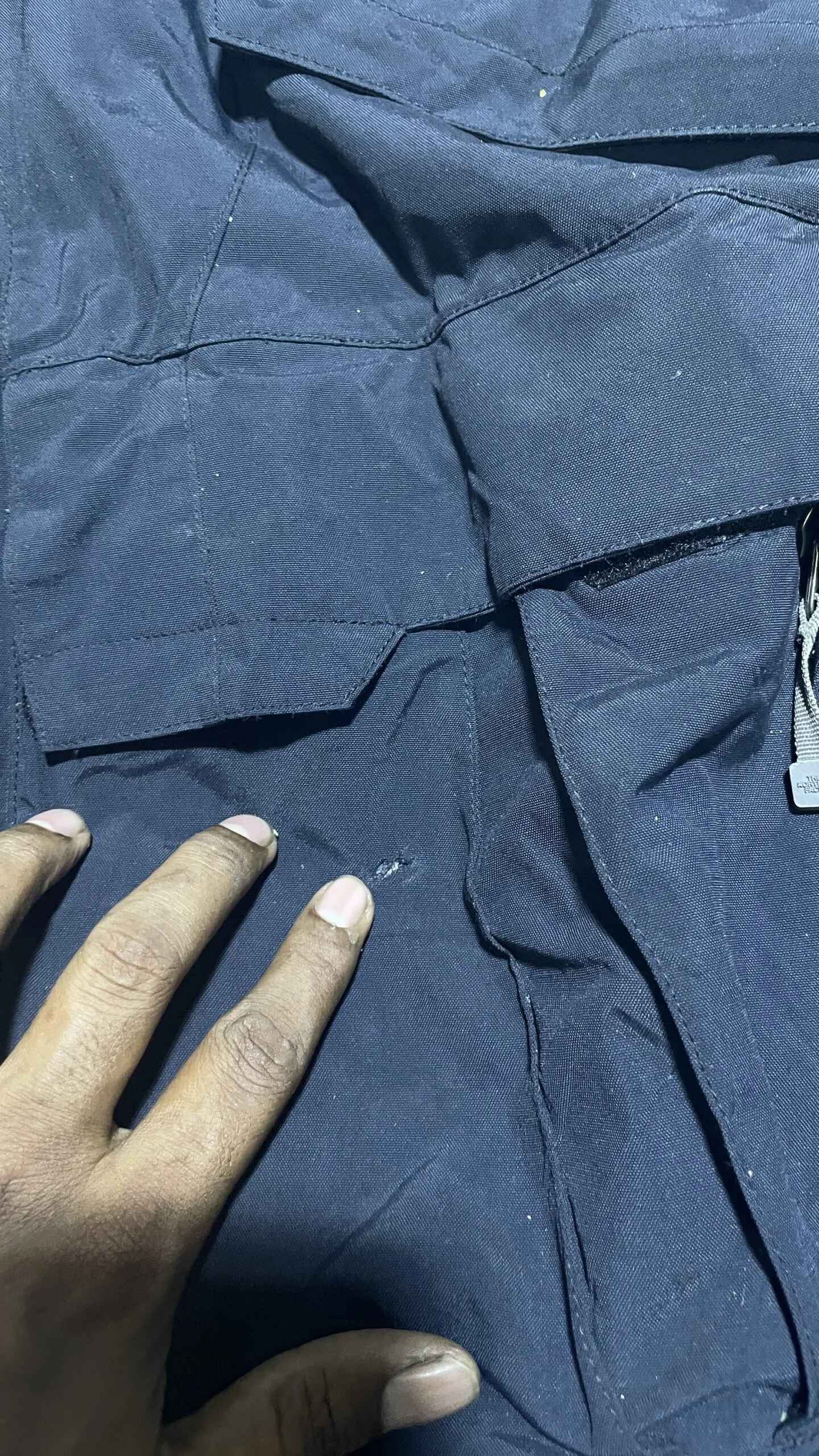 Vintage thrift track jacket online india