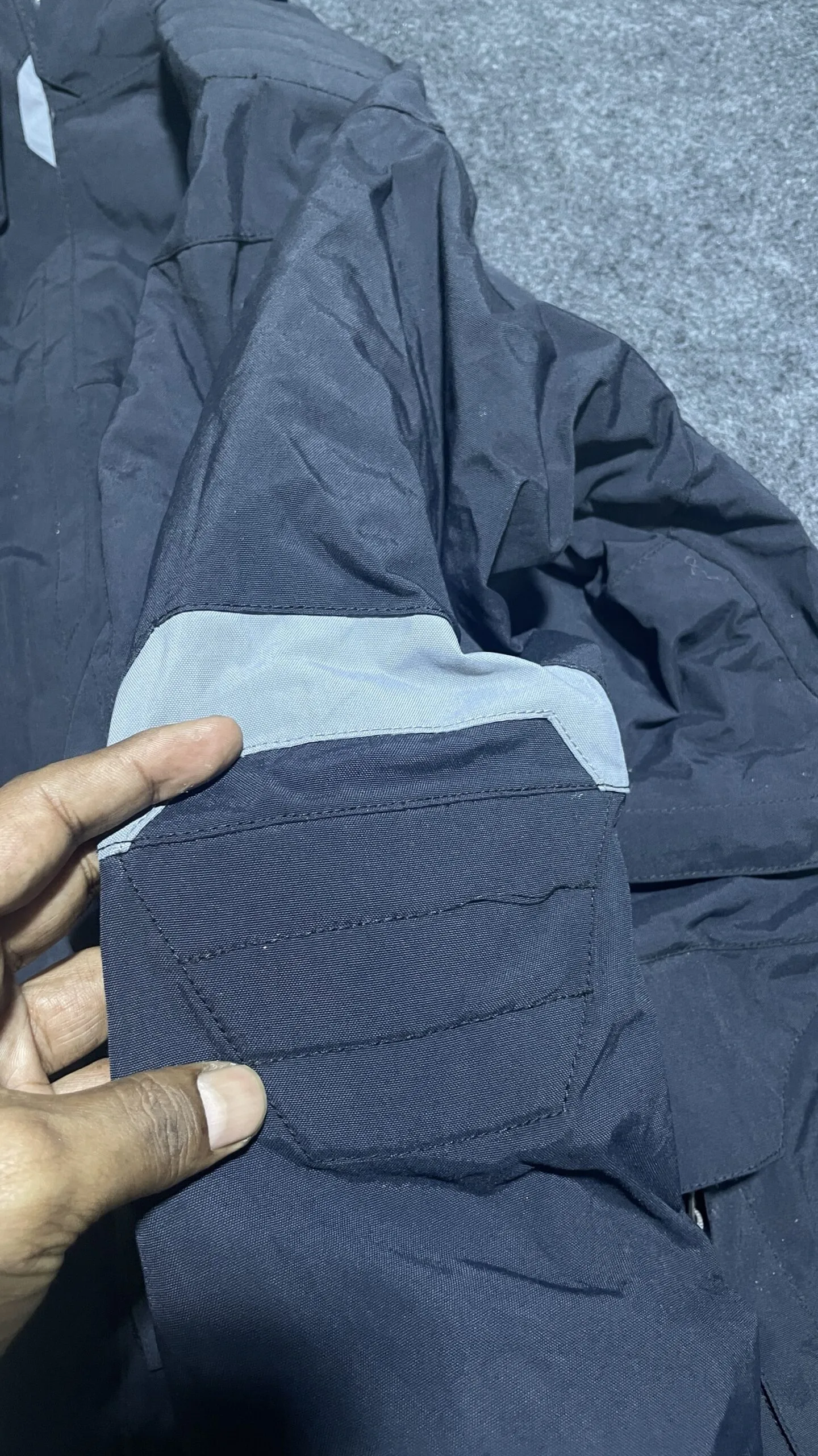 online thrift store india men