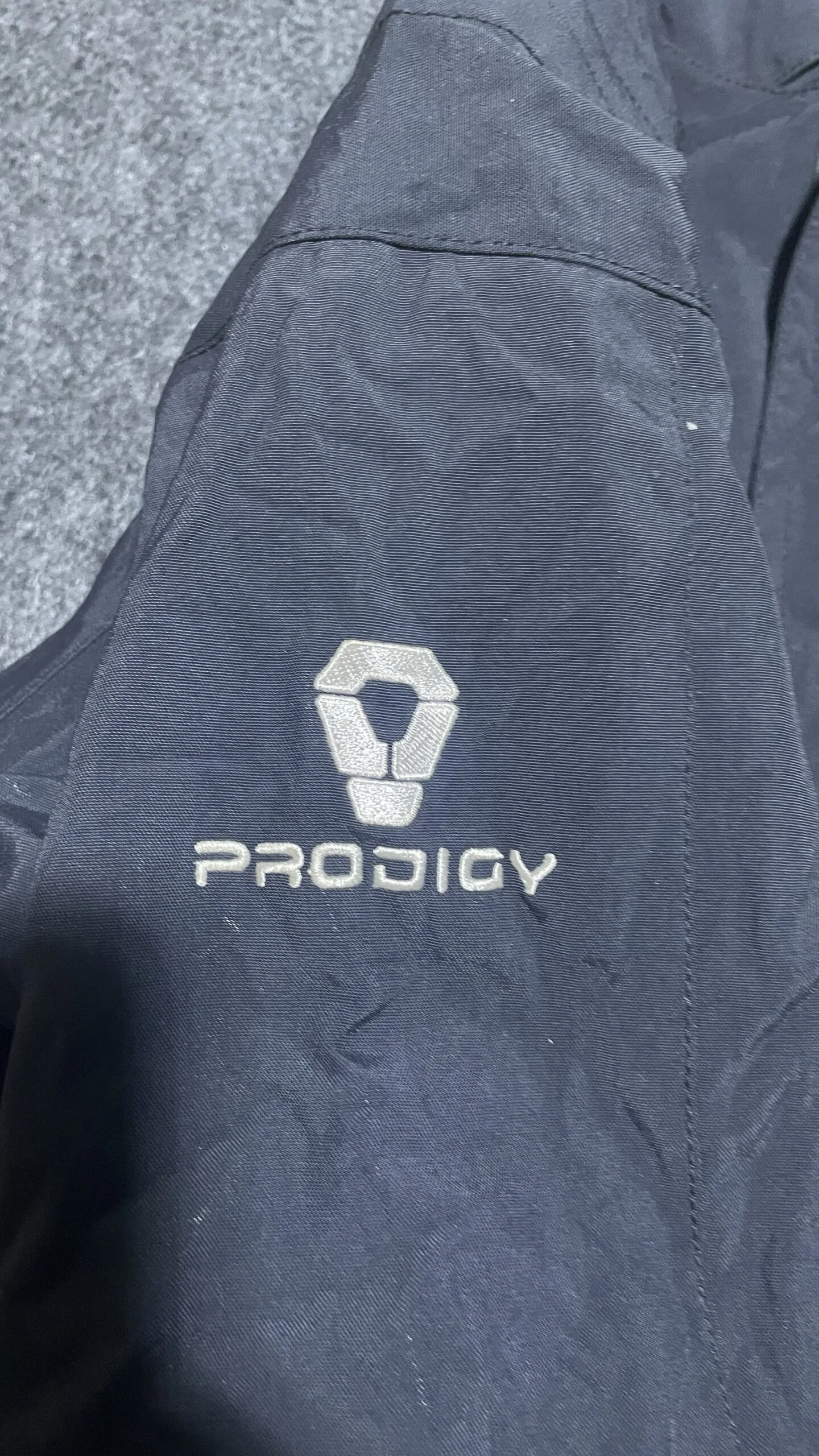 Vintage thrift track jacket online india
