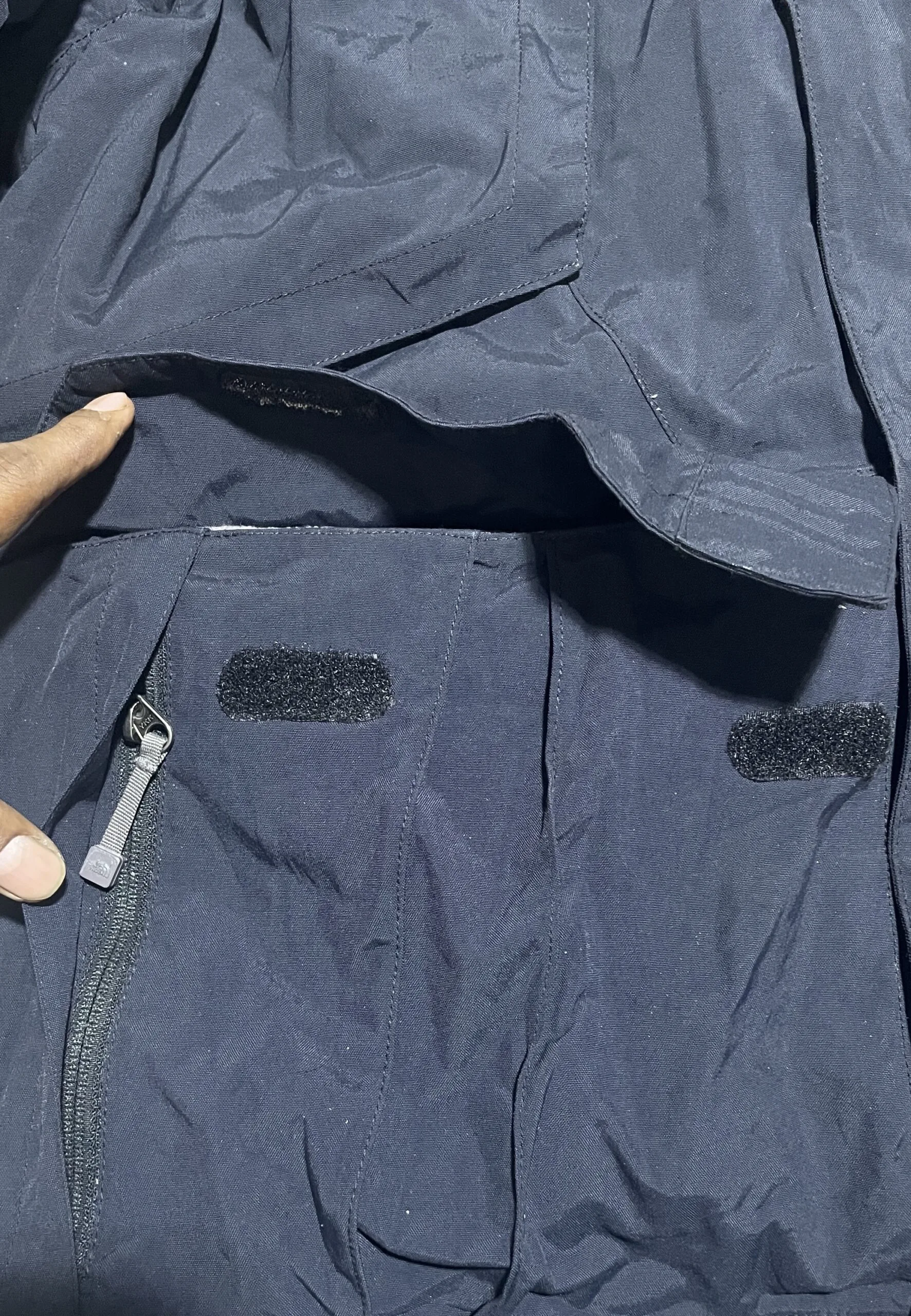 Vintage thrift track jacket online india