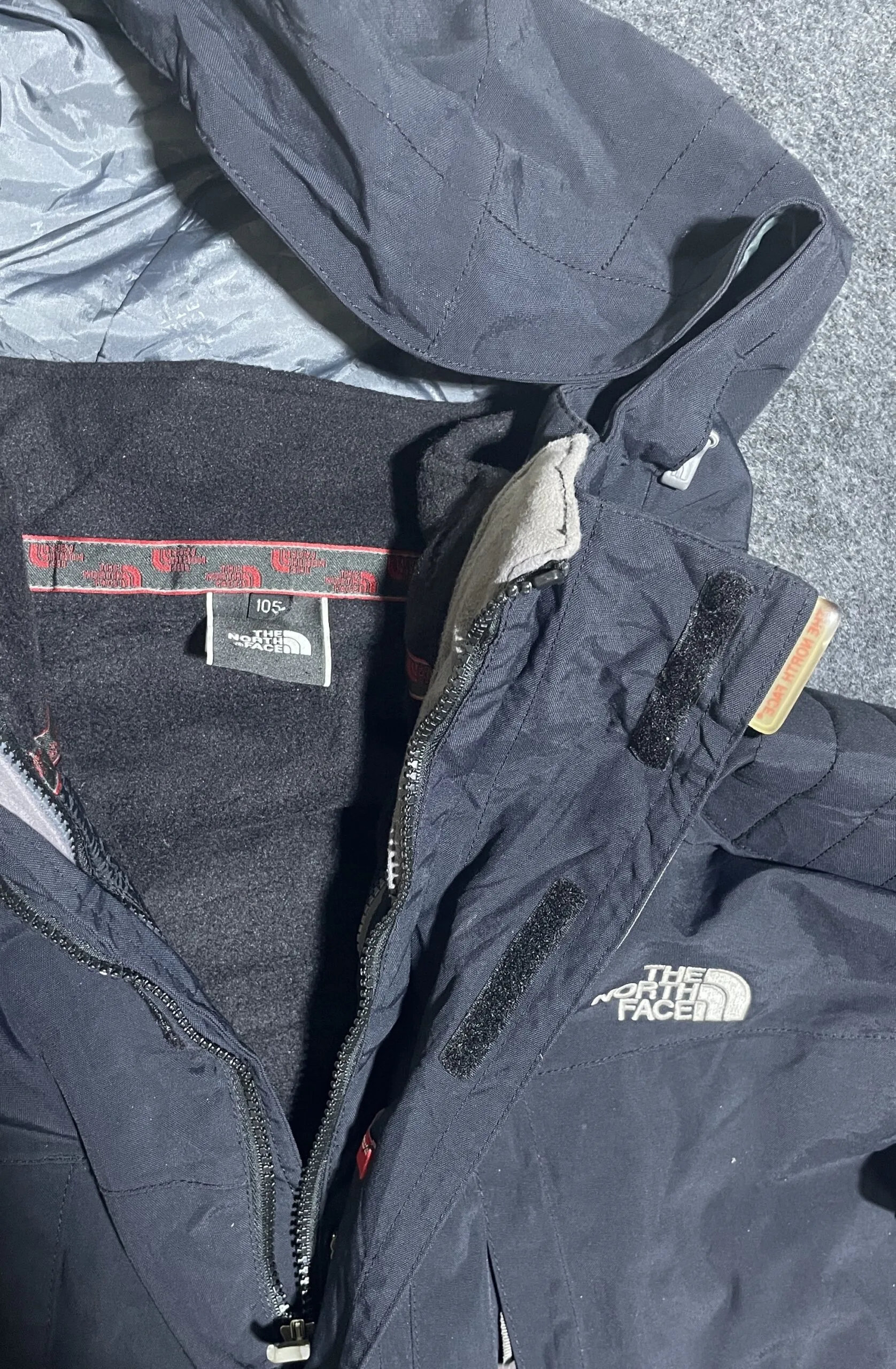 online thrift store