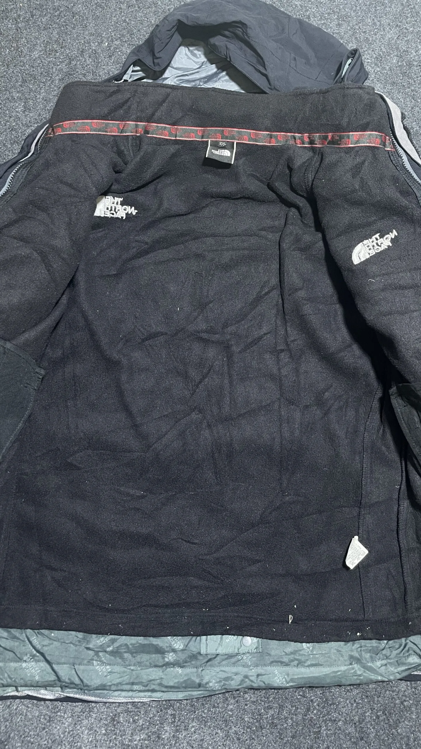 online thrift store india men
