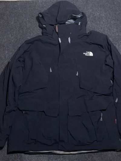 online thrift store