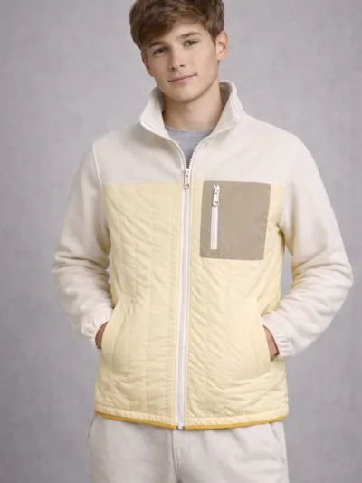online thrift store