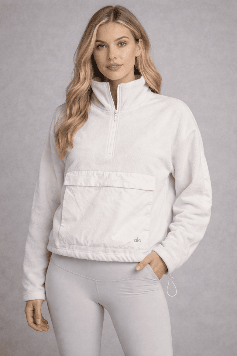 vintage clothing india online